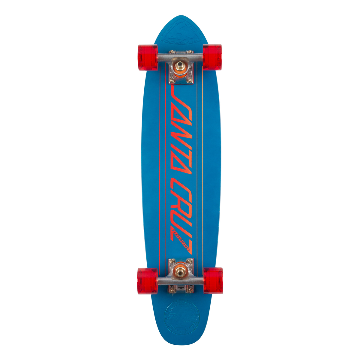 11117076-5-ply-697in-x-2880in-