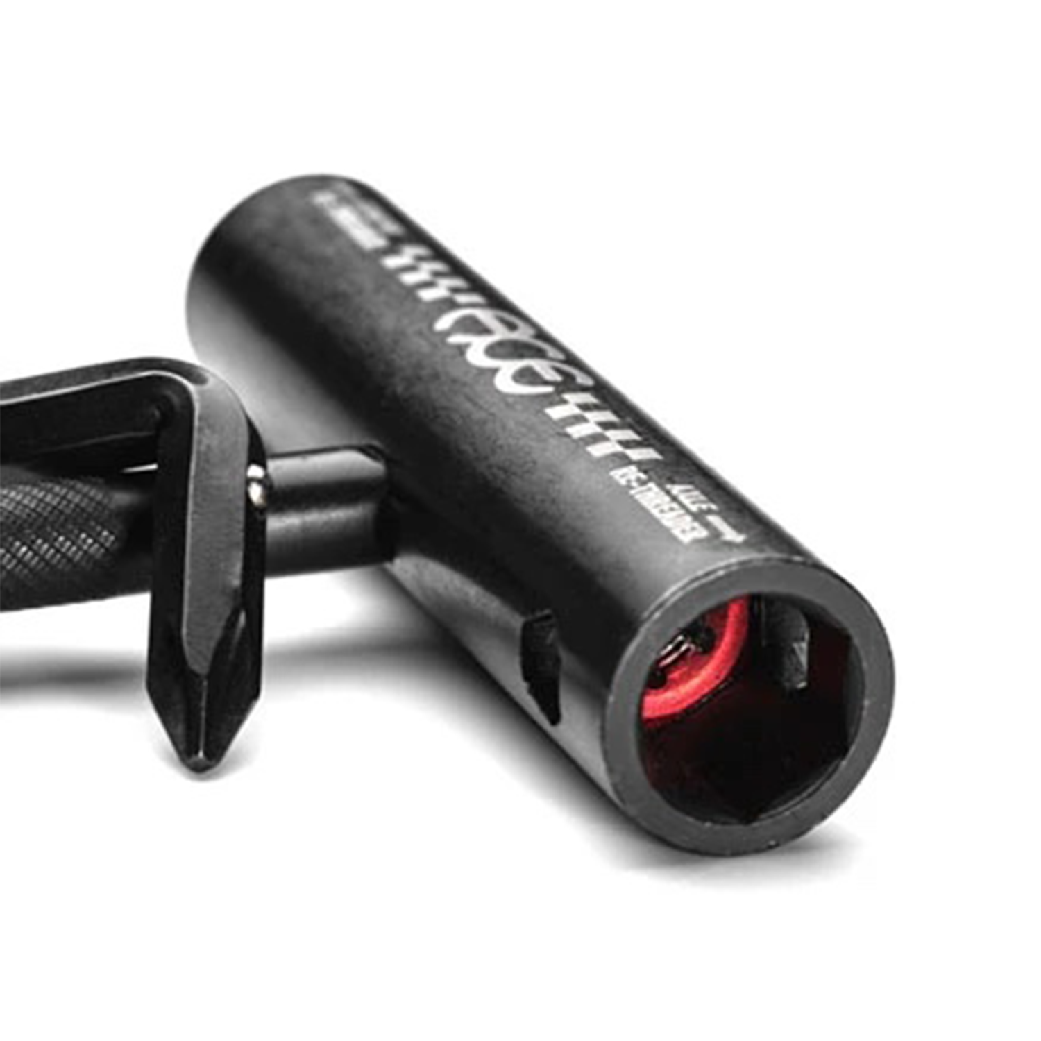Ace Trucks - AF1 Skate Tool - Habibi Skate Shop