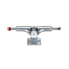 Ace Trucks - AF1 Polished - Habibi Skate Shop