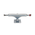 Ace Trucks - AF1 Polished - Habibi Skate Shop