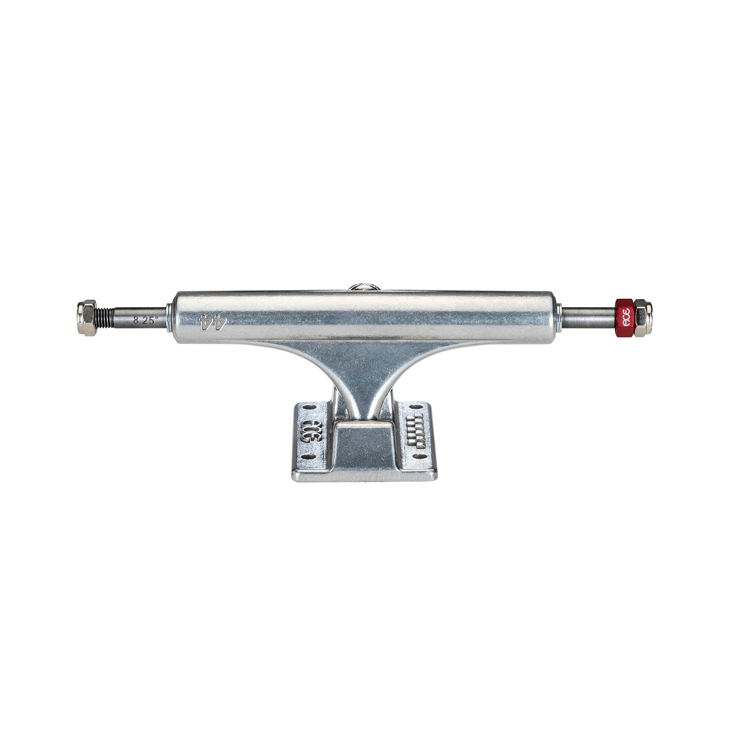 Ace Trucks - AF1 Polished - Habibi Skate Shop