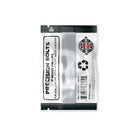 Independent - Genuine Parts - 1" Phillips Hardware Black/Silver - Habibi Skate Shop