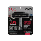 Ace Trucks - AF1 Skate Tool - Habibi Skate Shop
