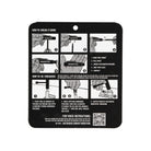 Ace Trucks - AF1 Skate Tool - Habibi Skate Shop