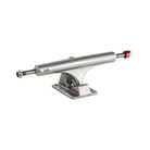Ace Trucks - AF1 Polished - Habibi Skate Shop