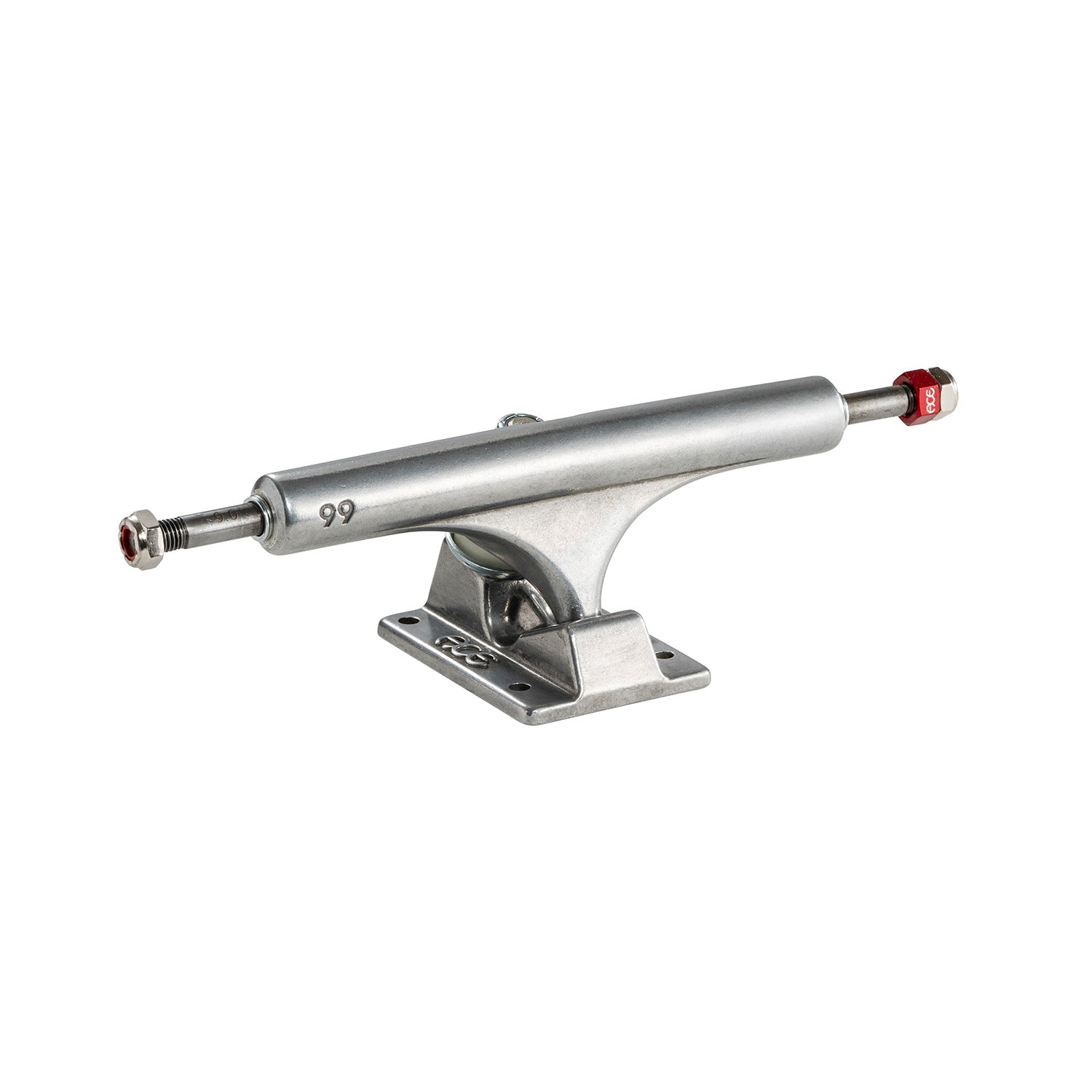 Ace Trucks - AF1 Polished - Habibi Skate Shop