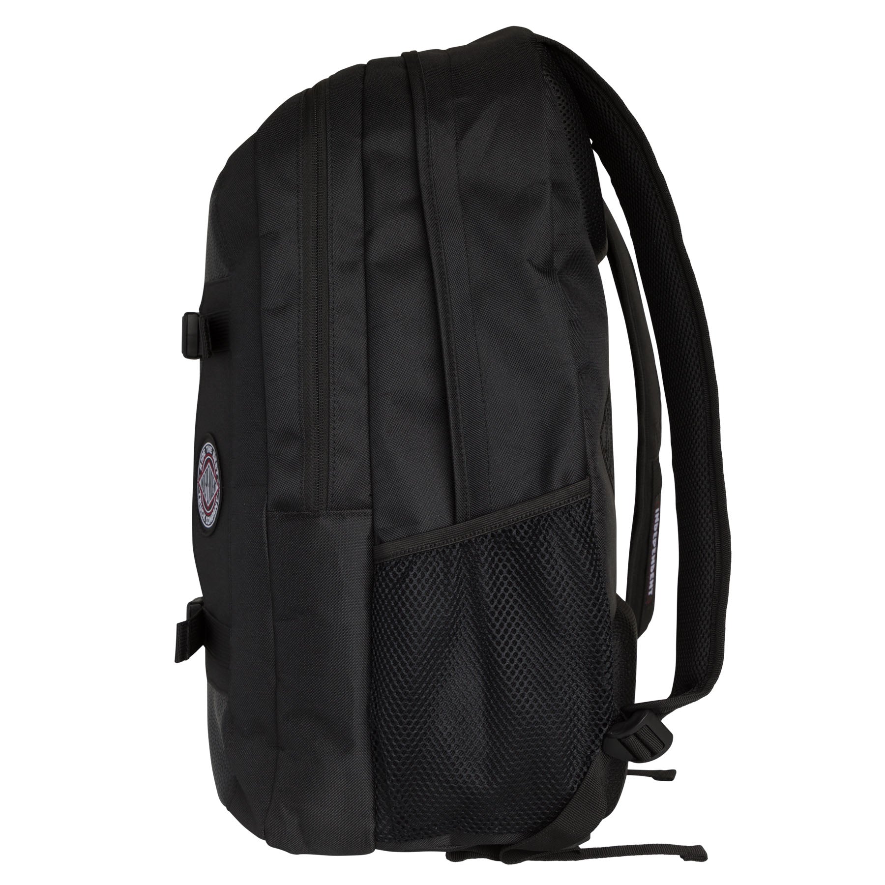 Independent RTB Summit Skate Backpack Habibi Skate Shop