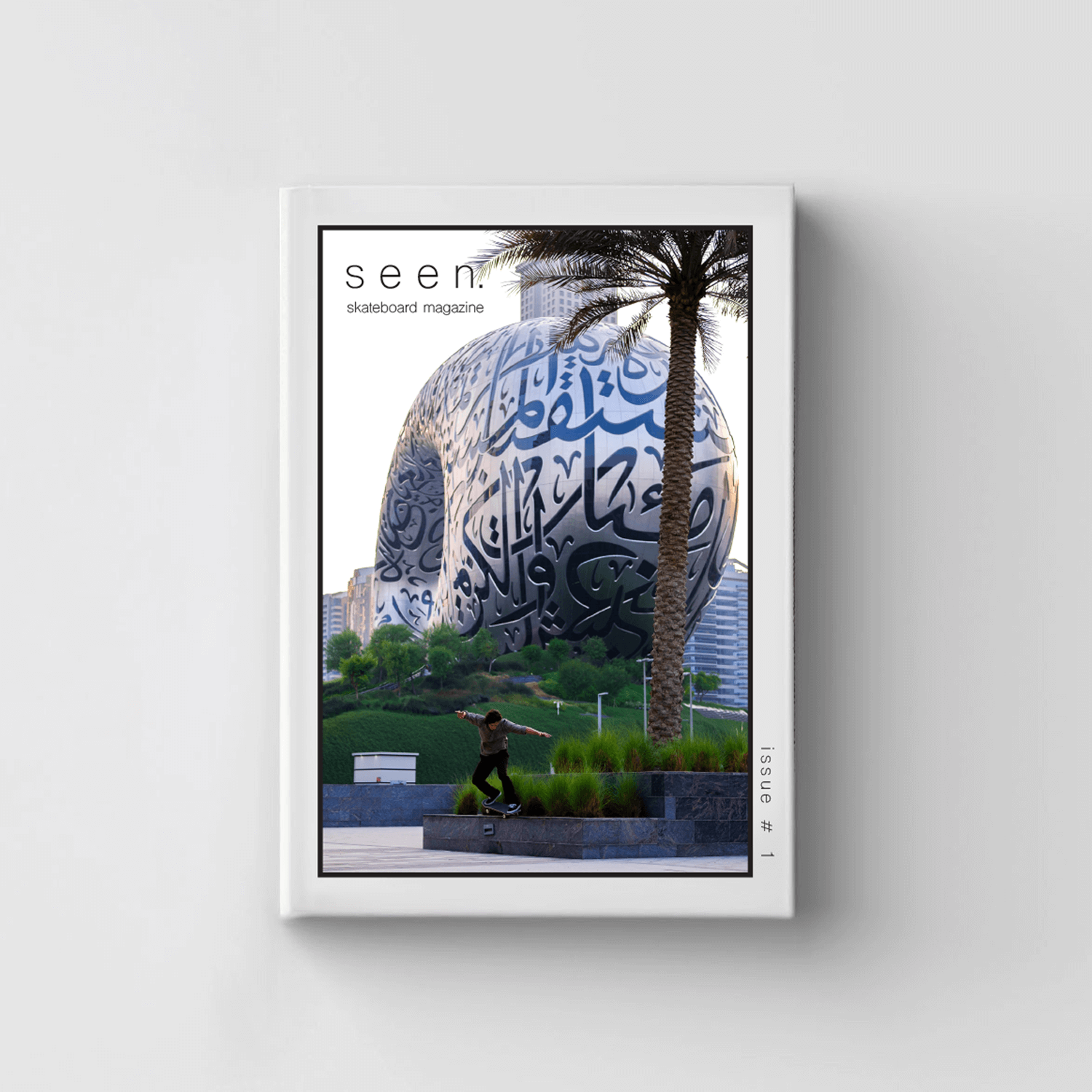 カット無し、アラブ首長国連邦、マナマ、美術シート cbj_s108_er Amazon.com: Abu Dhabi Cityscape Art Poster, United Arab