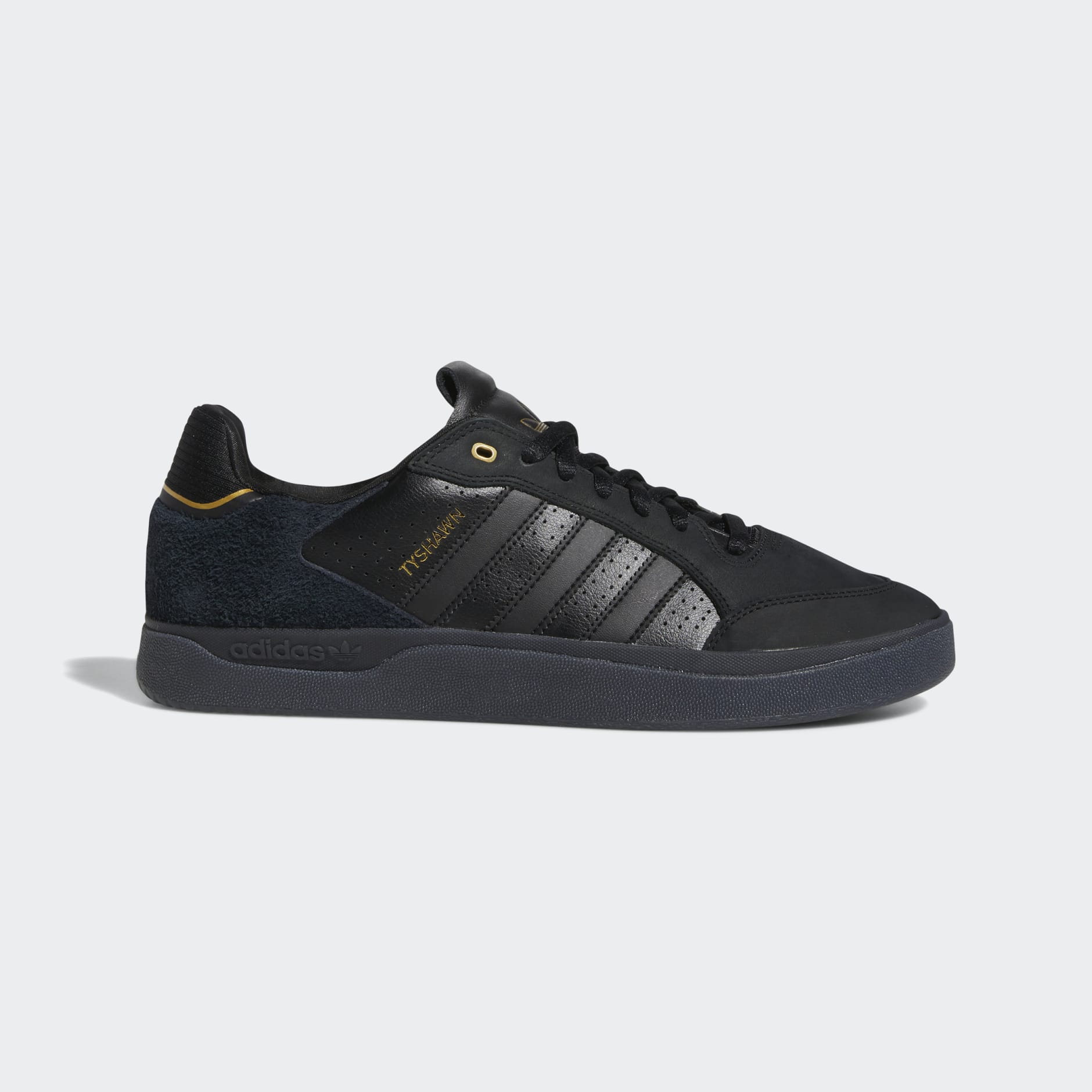 Adidas besson discount